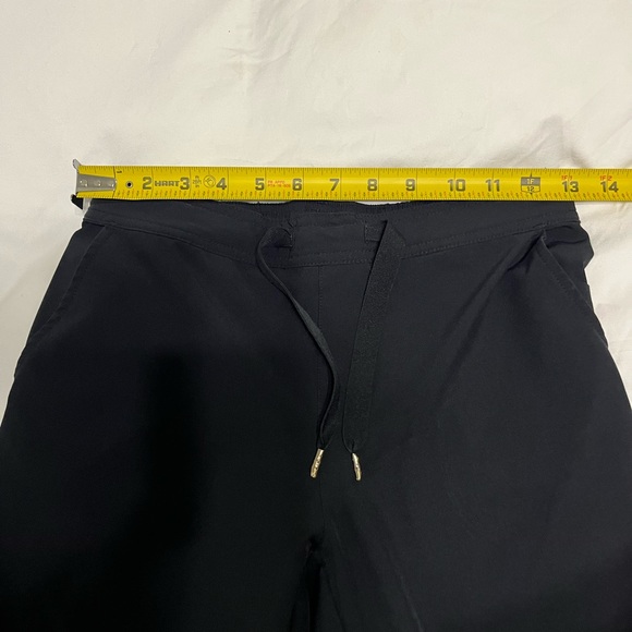 SCRUBS   2pairs of women’s scrubs.  Same exact everything!  Selling together. - Picture 6 of 16